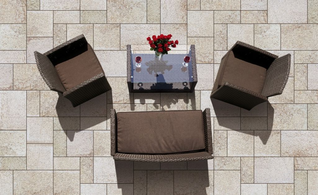 Semmelrock_Umbriano combi