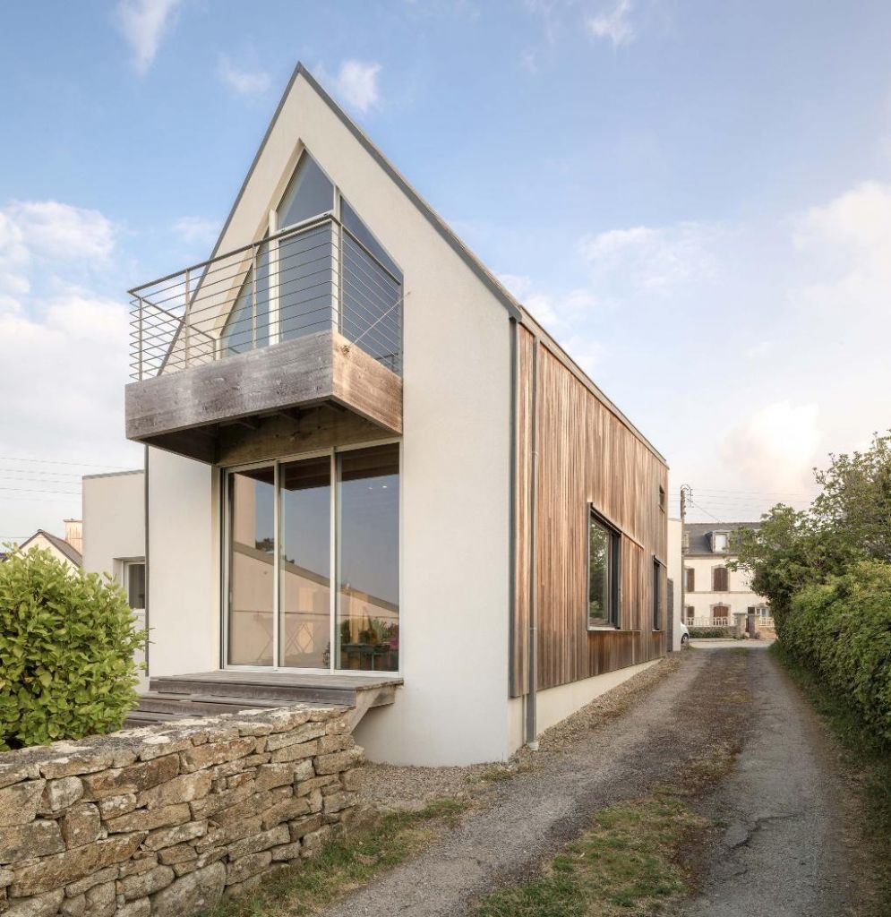 Sentinel_House - Aurelien_Chen_10