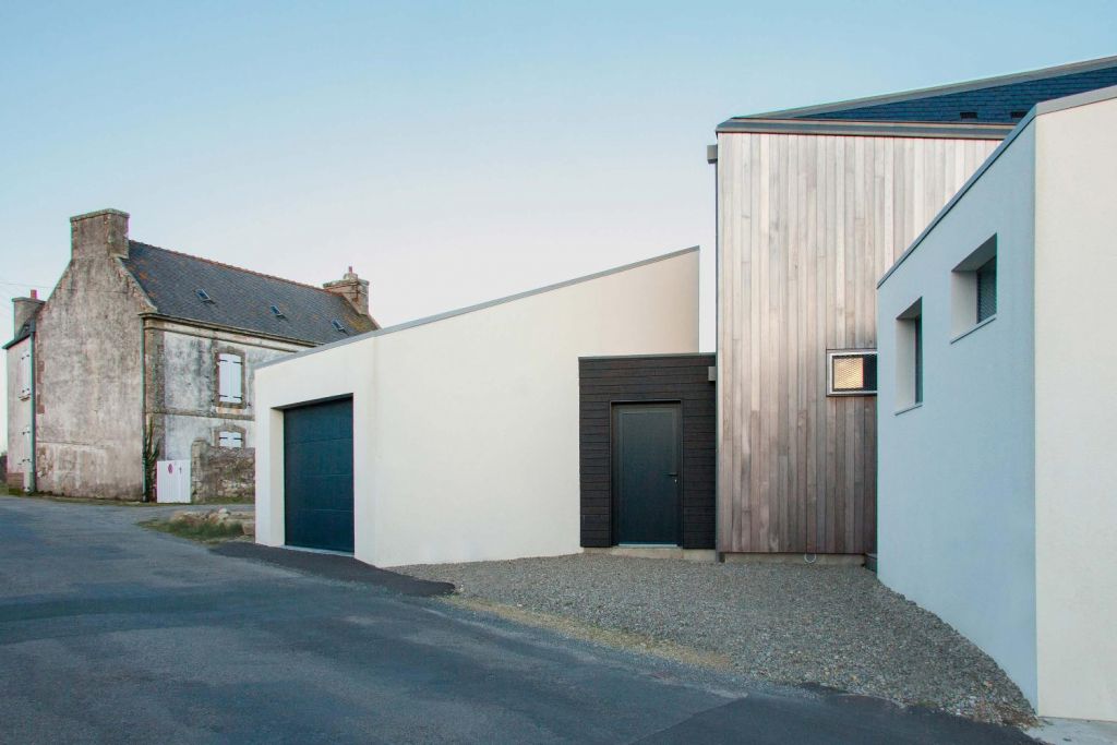 Sentinel_House - Aurelien_Chen_11