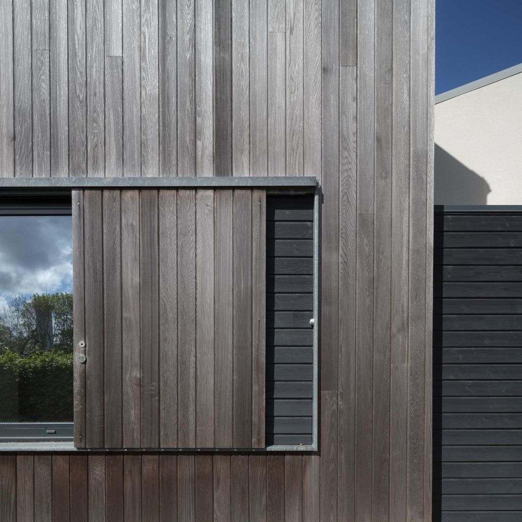 Sentinel_House - Aurelien_Chen_12