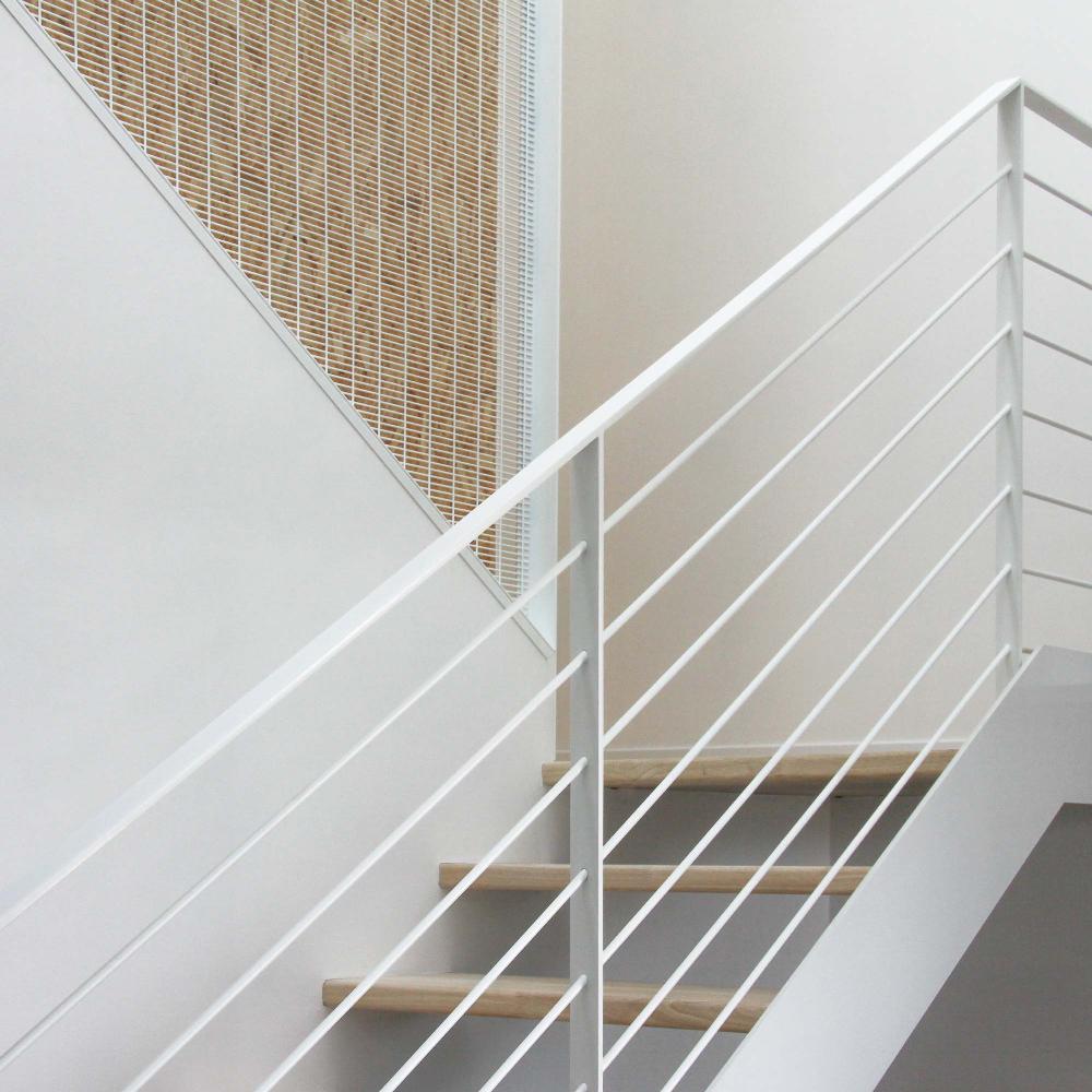 Sentinel_House - Aurelien_Chen_13