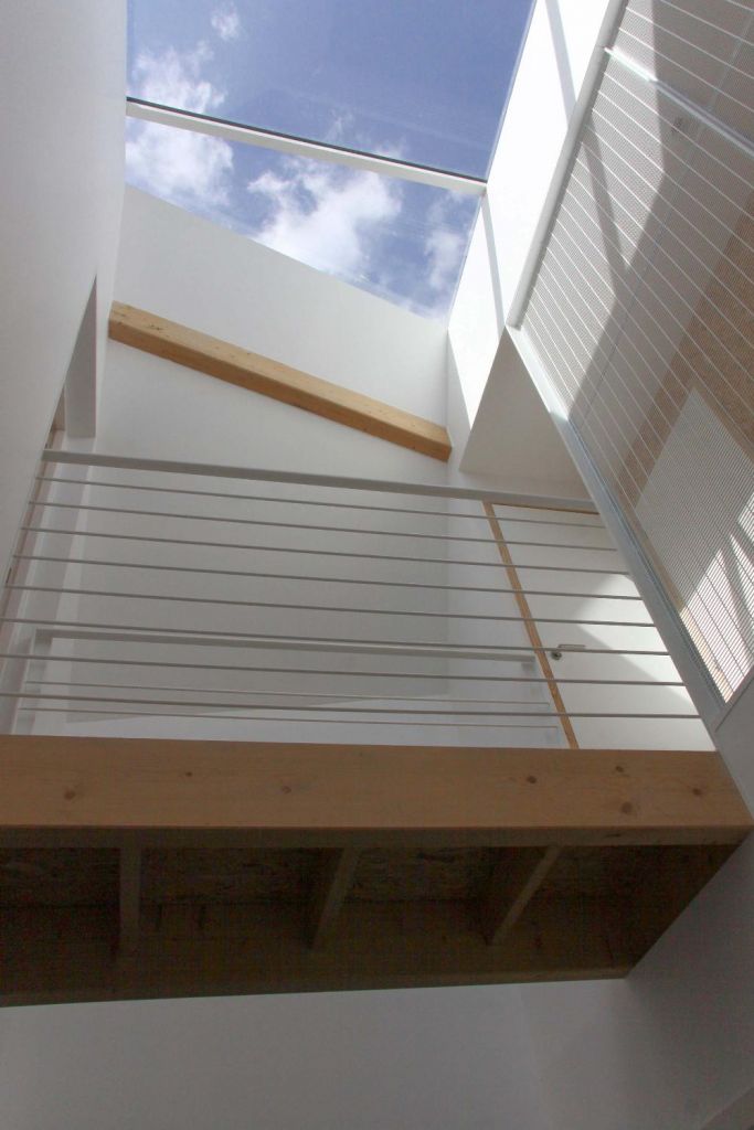 Sentinel_House - Aurelien_Chen_15