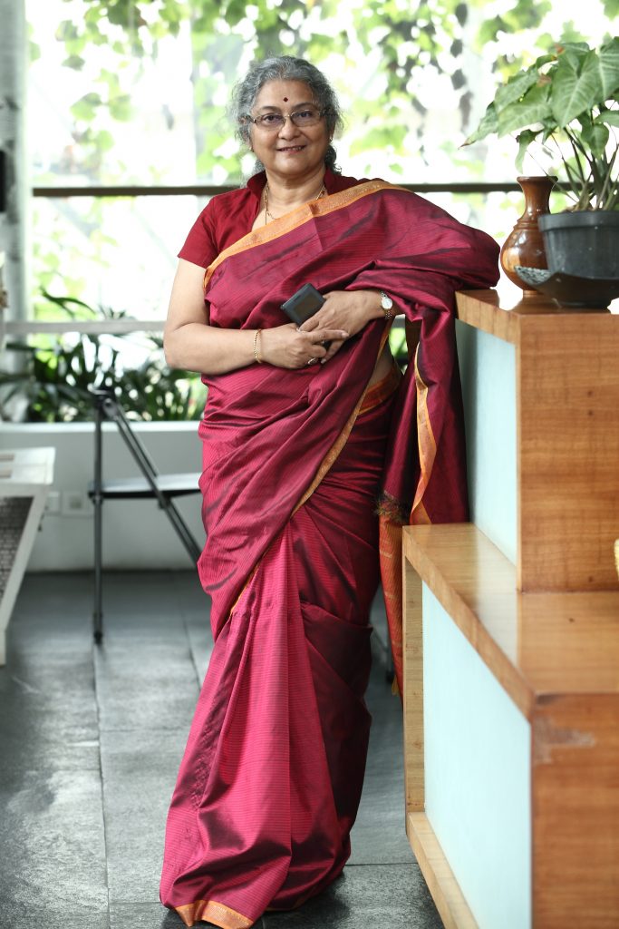 sheila-sri-prakash-profile-11