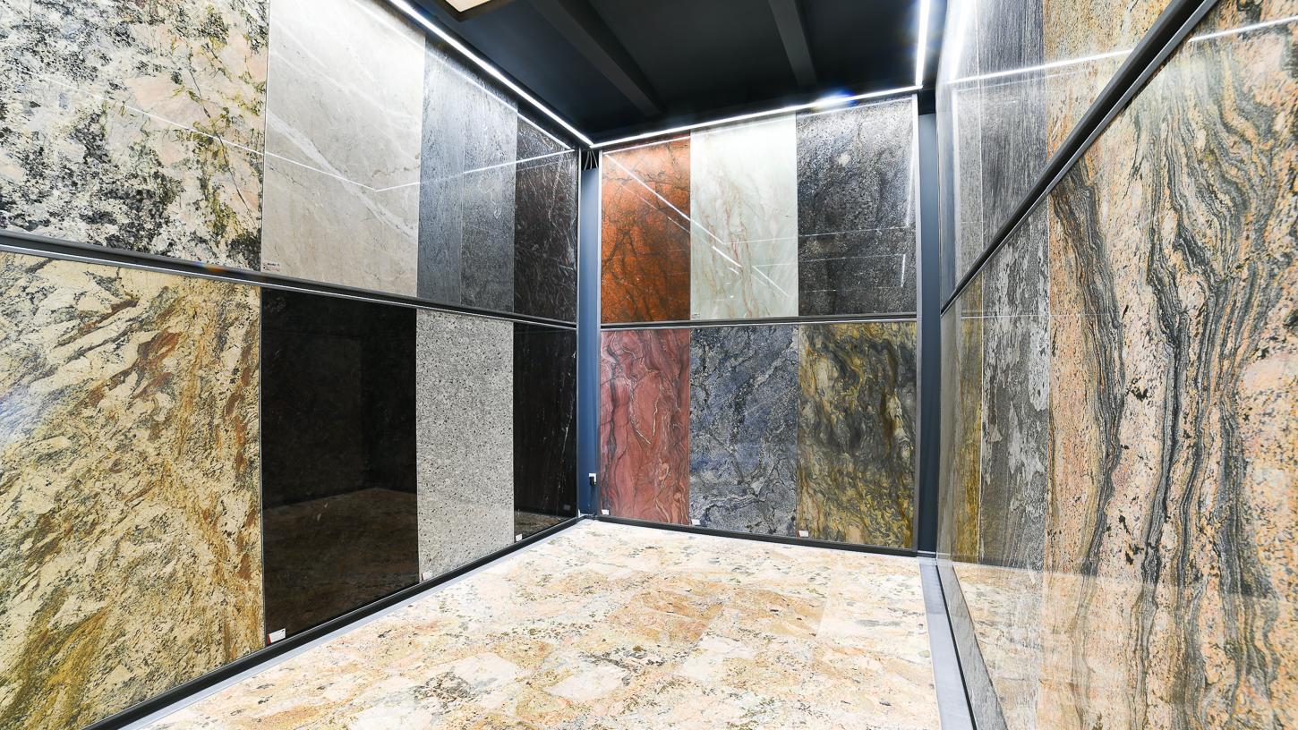 showroom-stona-social-media-size-51