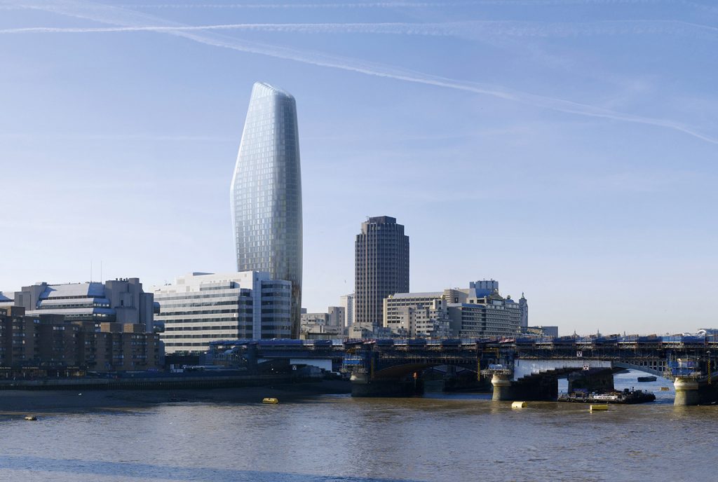 simpsonhaugh-one-blackfriars-london-001