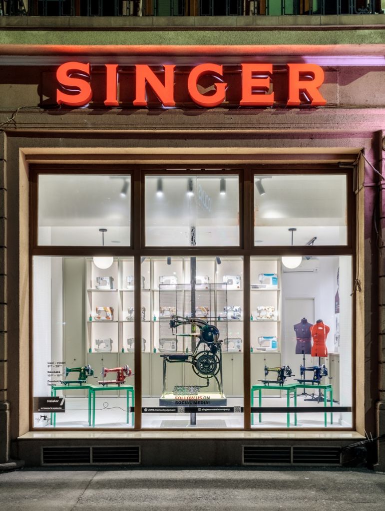 Singer_Skaarchitects_7