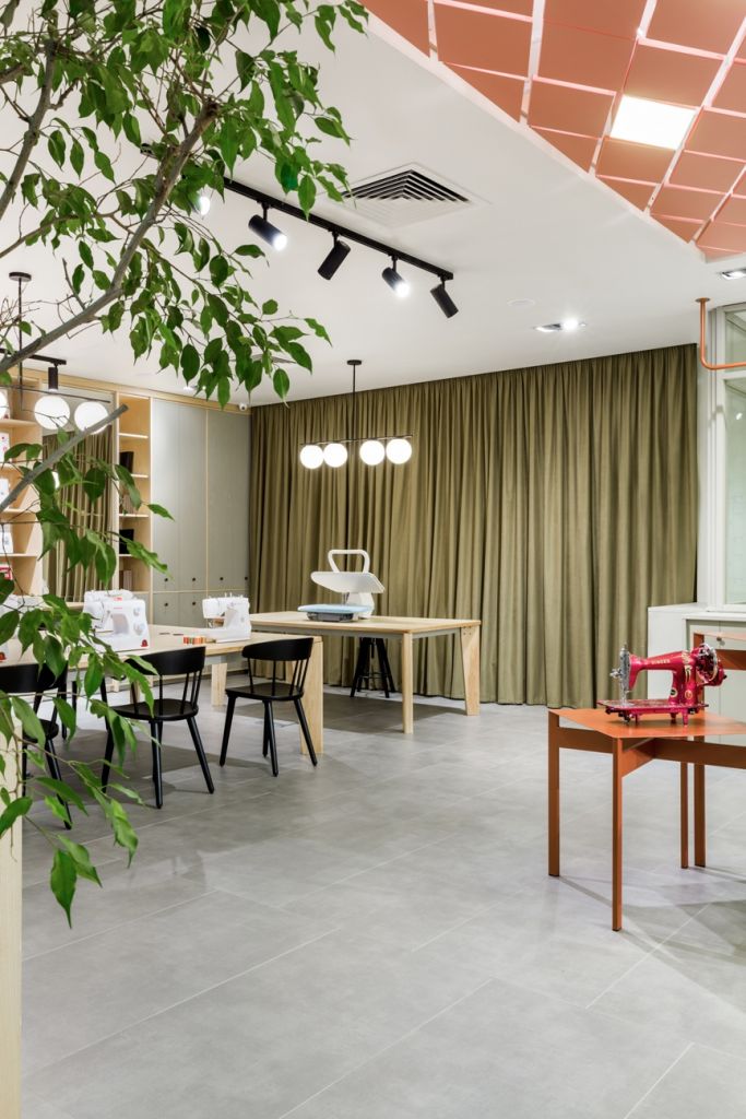 Singer_Skaarchitects_8