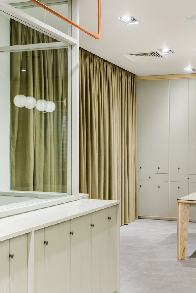 Singer_Skaarchitects_9