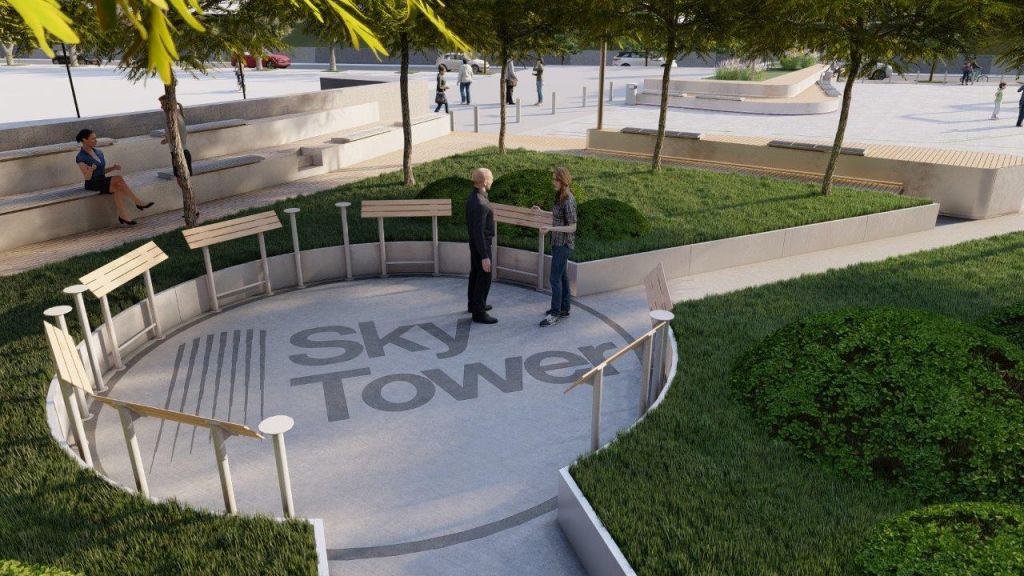 SkyTower_Greenary_concept 3_04