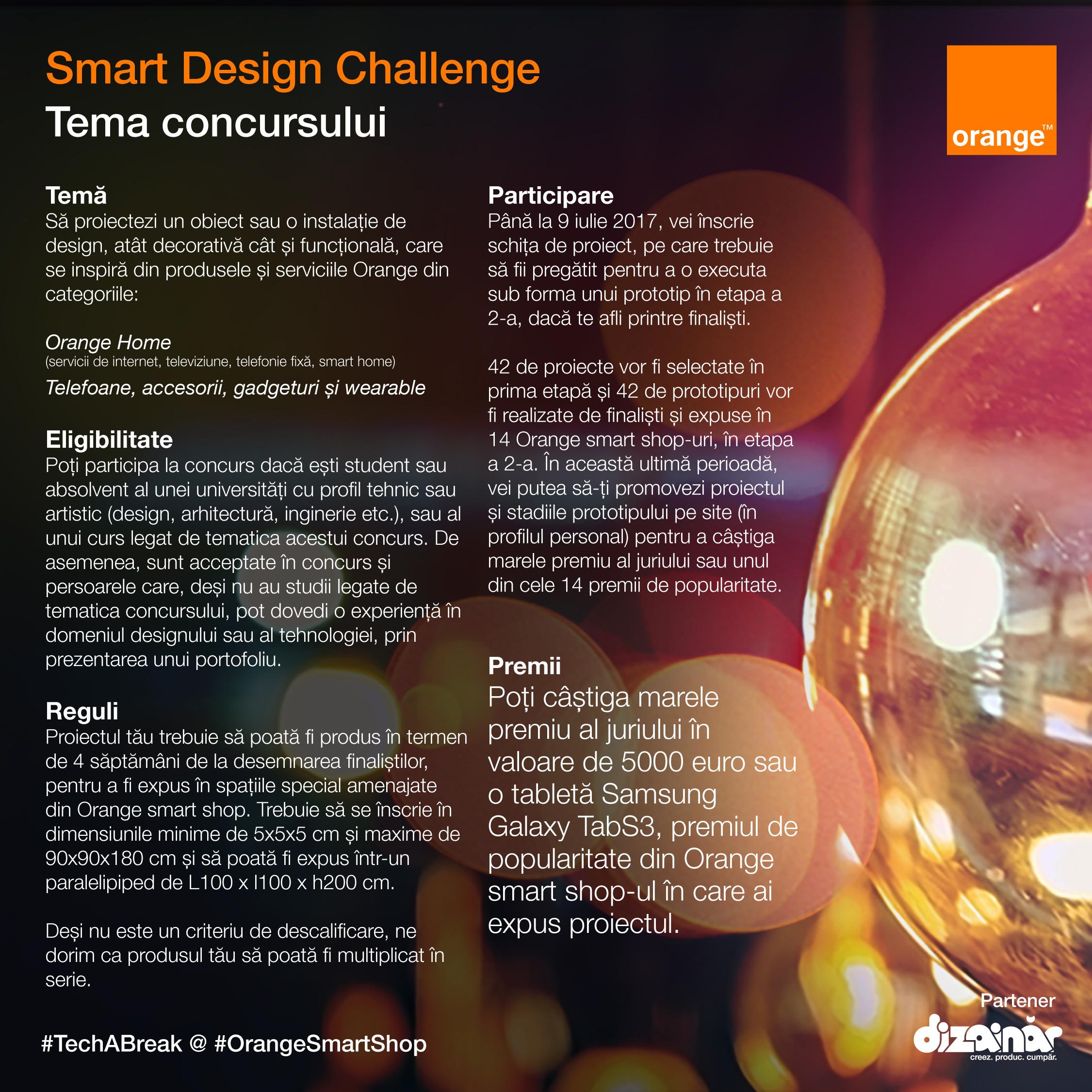 smart-design-challenge_tema
