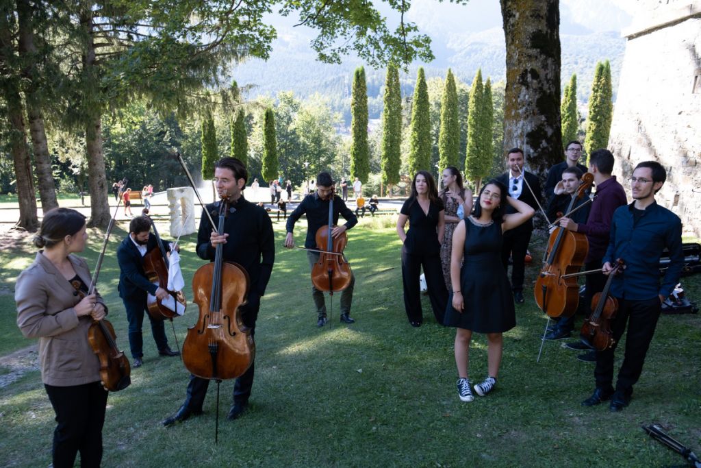 foto: Șerban Mestecăneanu