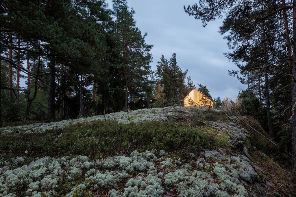 Space of Mind_Studio Puisto Architects_Archmospheres (17)