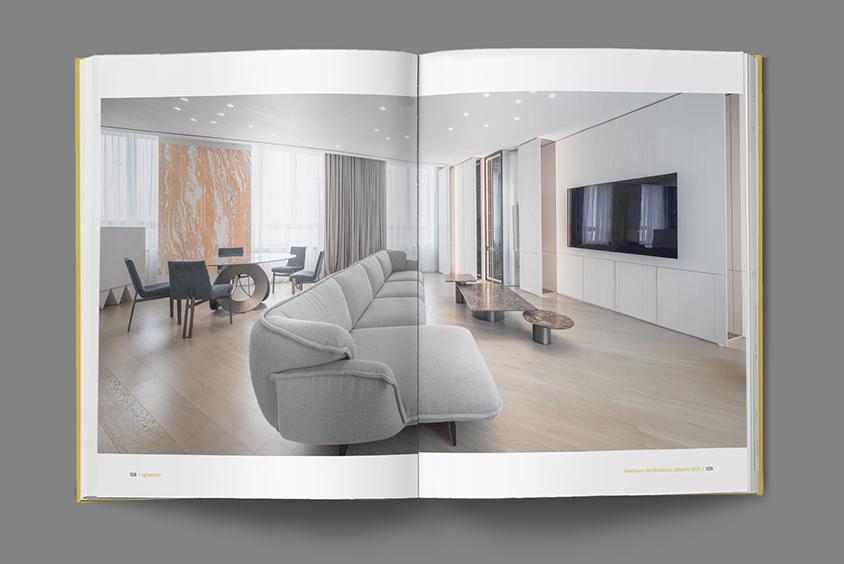 Proiect: Phenomena Laboratory; Foto: Vlad Pătru