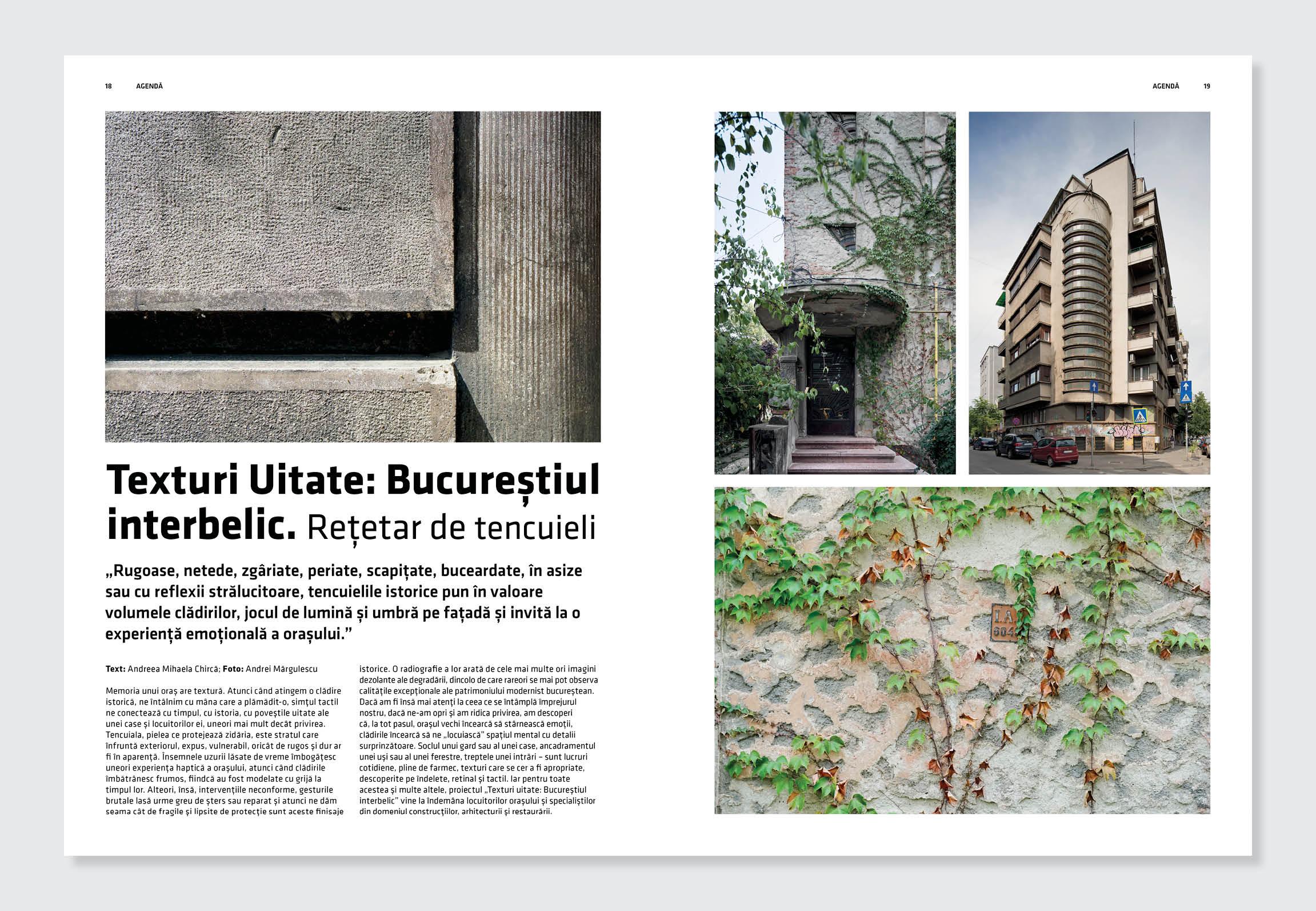 Spreaduri_Igloo204_ (1)