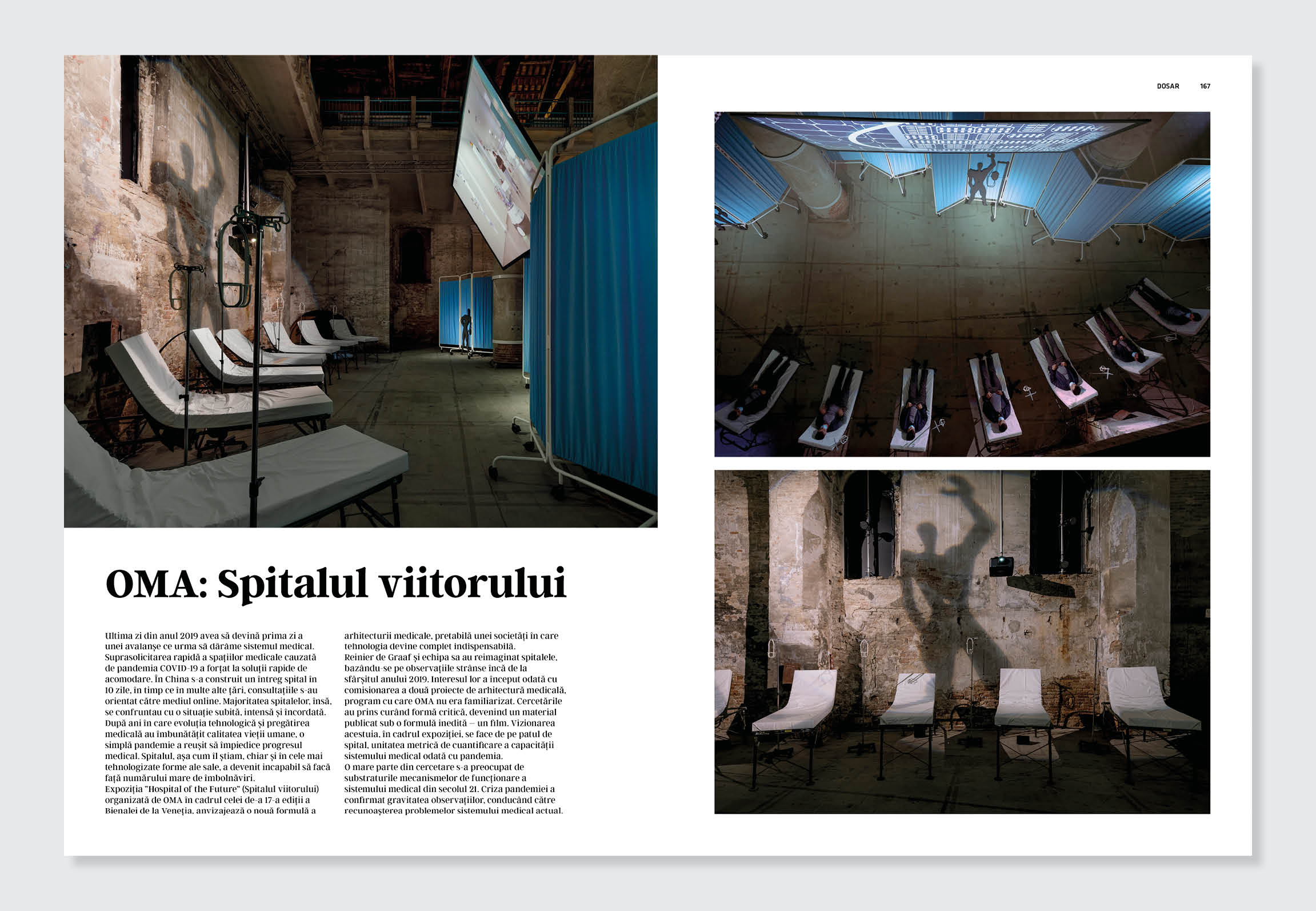 Spreaduri_Igloo204_ (10)