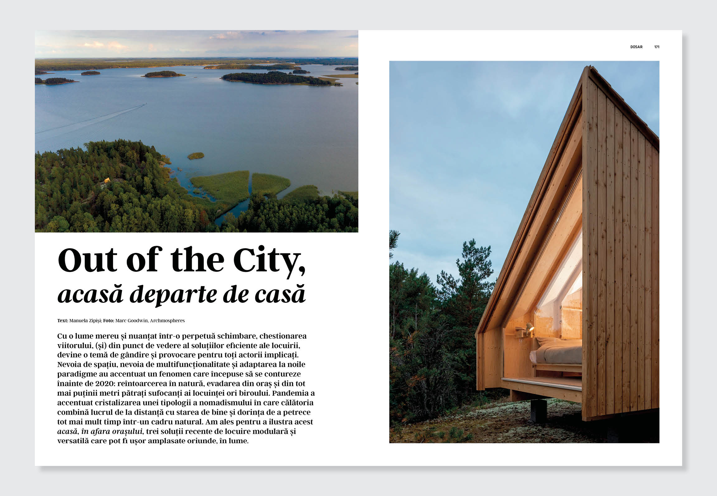 Spreaduri_Igloo204_ (11)