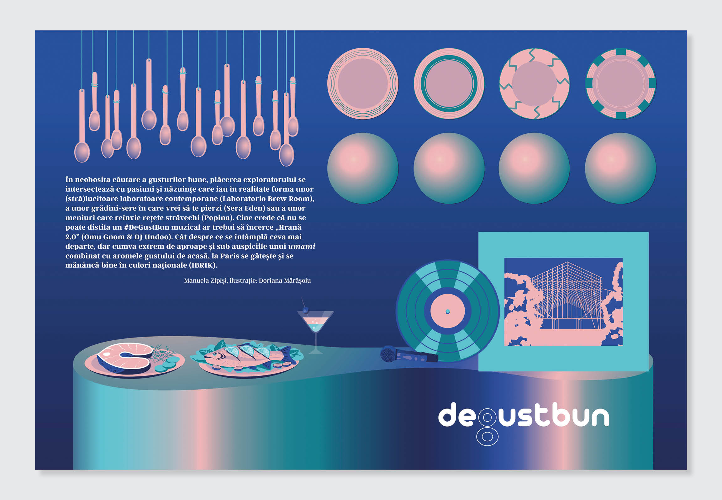 Spreaduri_Igloo204_ (12)