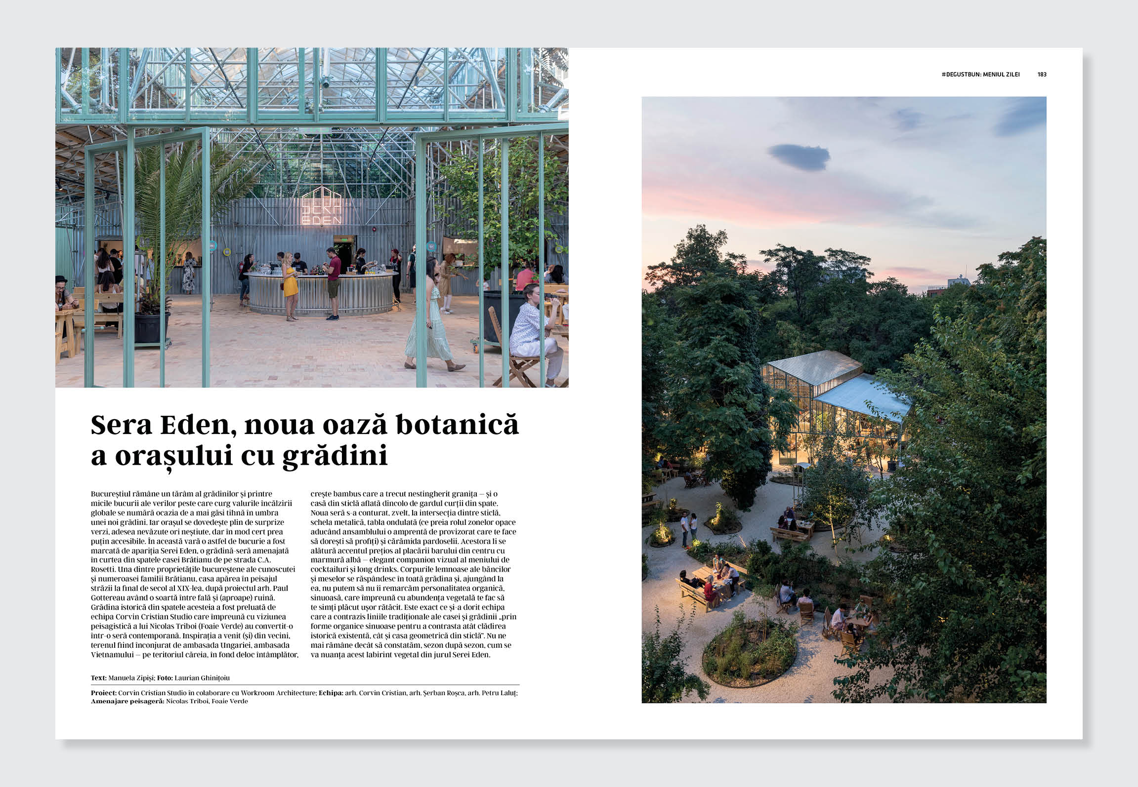 Spreaduri_Igloo204_ (13)