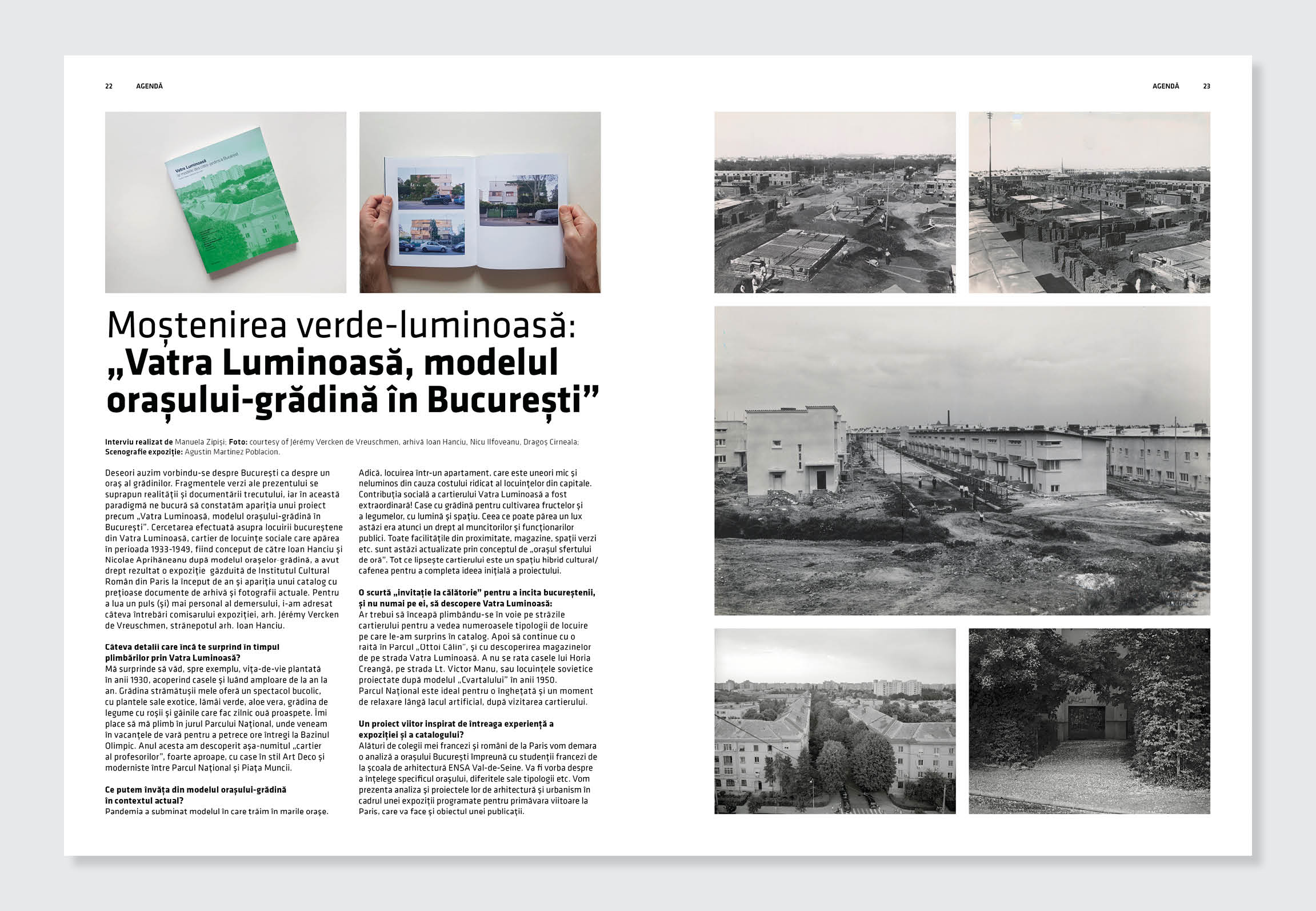 Spreaduri_Igloo204_ (2)