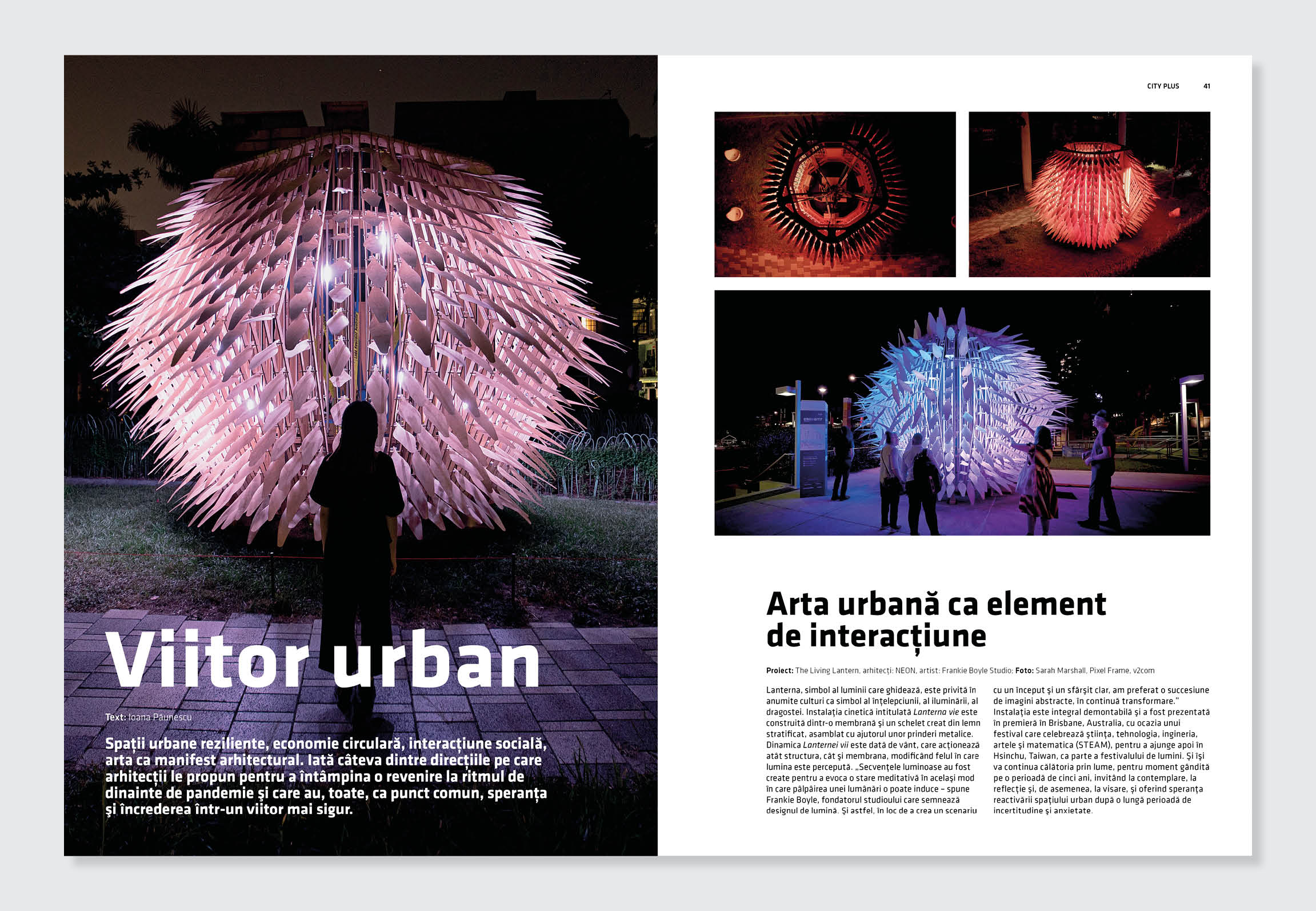 Spreaduri_Igloo204_ (3)