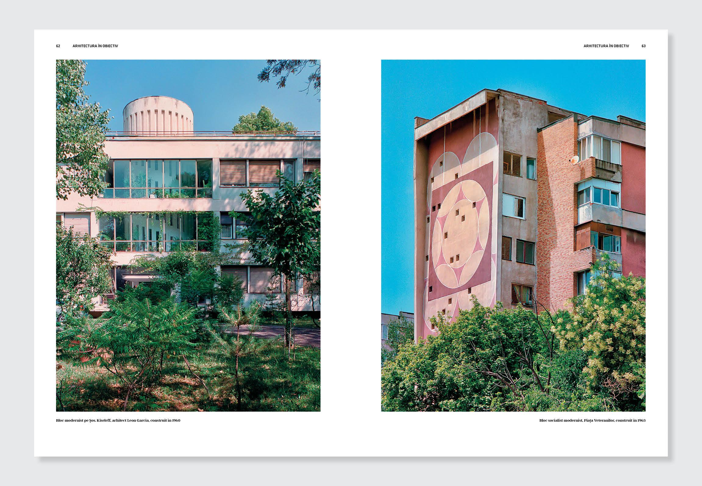 Spreaduri_Igloo204_ (4)