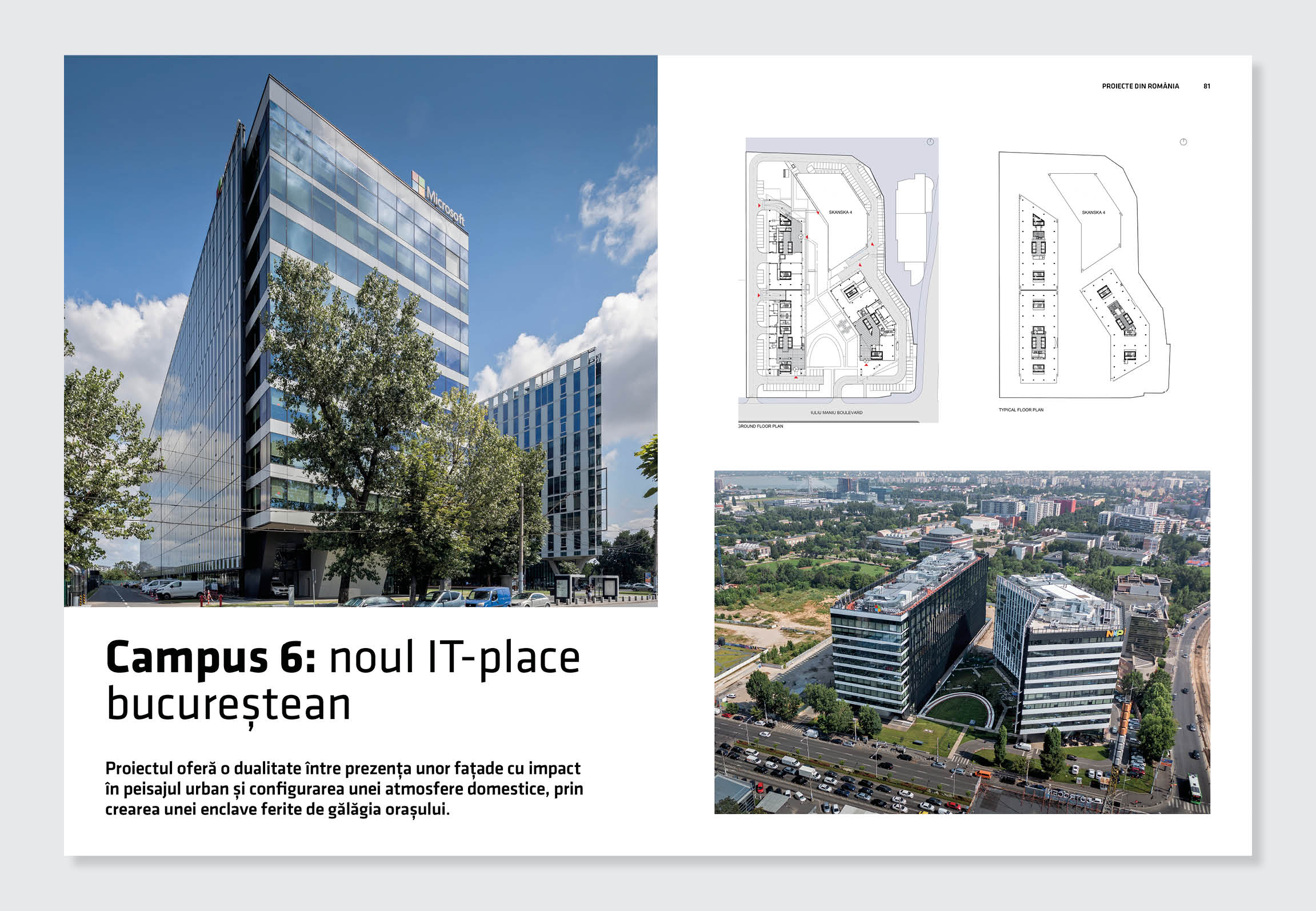 Spreaduri_Igloo204_ (5)