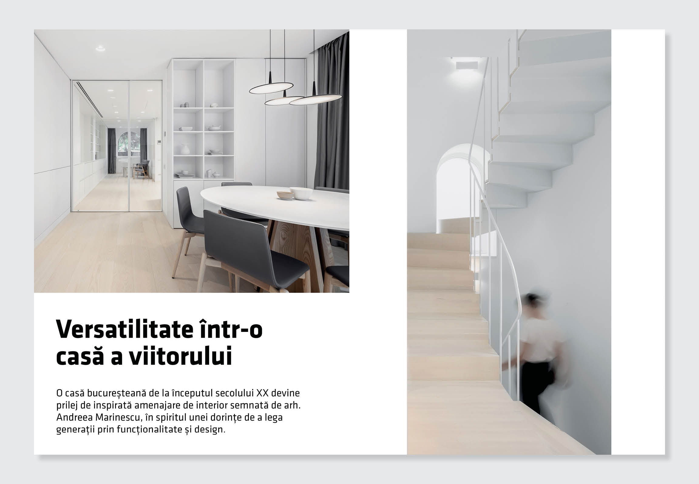 Spreaduri_Igloo204_ (7)