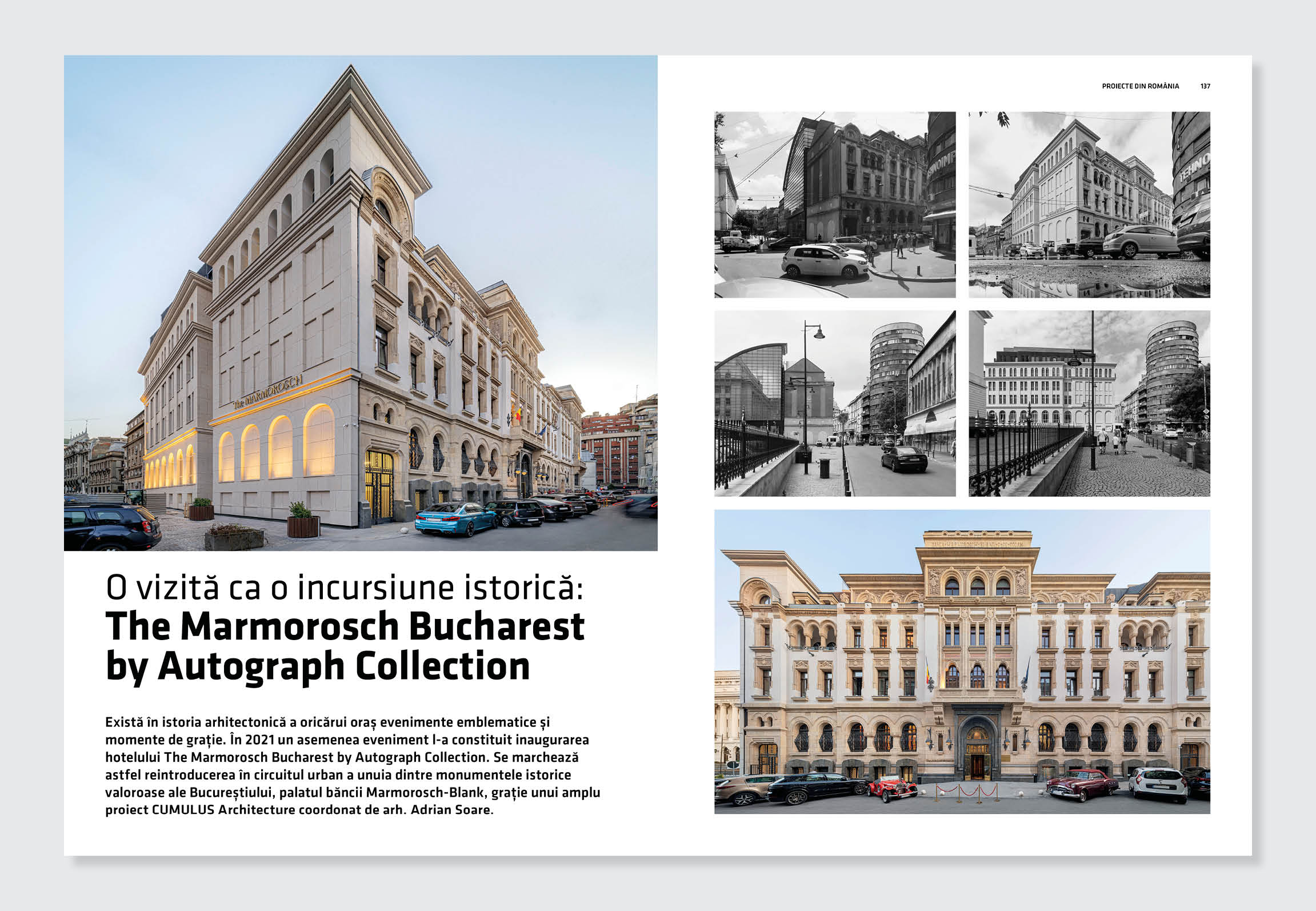 Spreaduri_Igloo204_ (8)