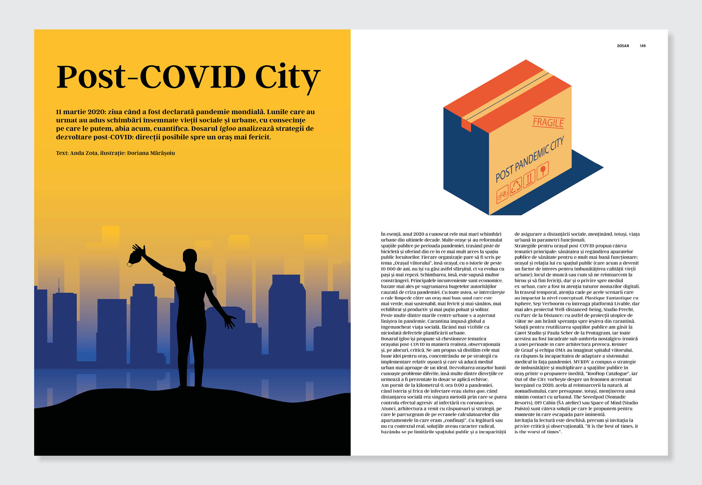 Spreaduri_Igloo204_ (9)