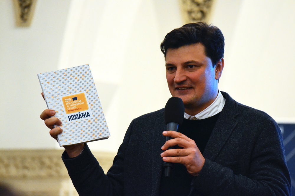 stefan-balici-managerul-inp