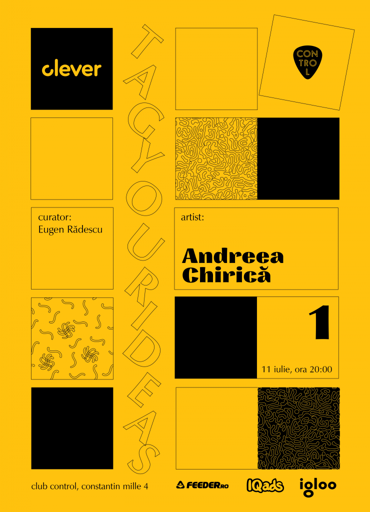 tag-your-ideas_andreea-chirica