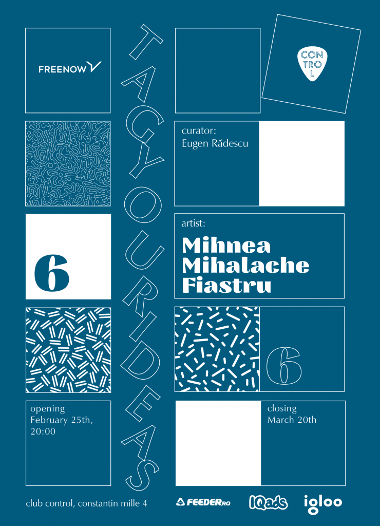 TAG YOUR IDEAS_MIHNEA MIHALACHE FIASTRU_FREE NOW