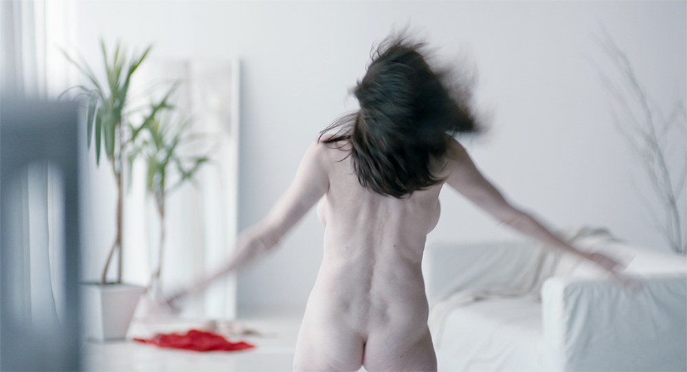 tmn-still-01-copy-copy