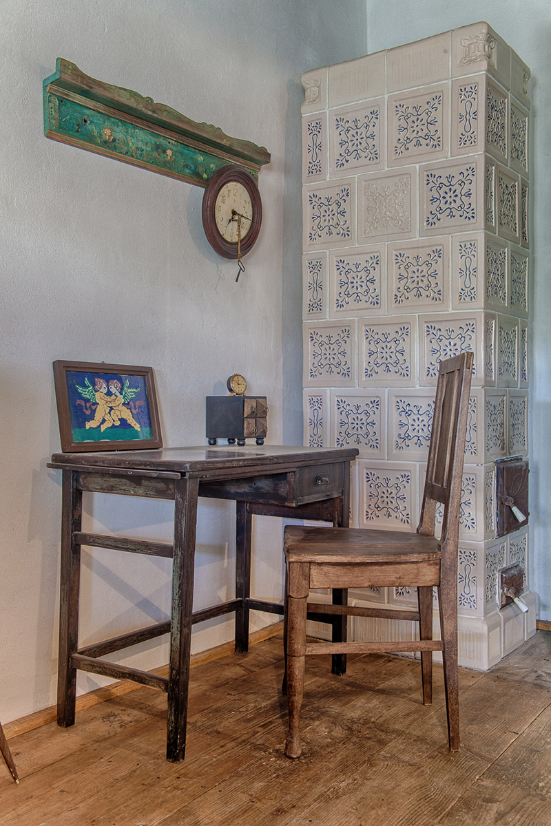 Teracota-Medias---Viscri-32-2