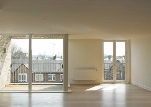 terrace_interior_1_nelson_carvalho