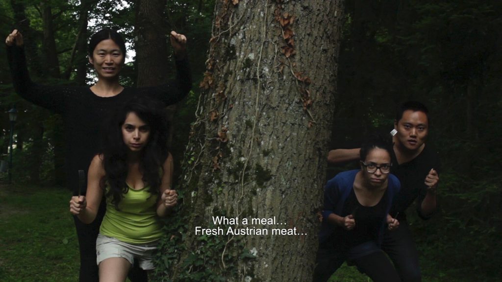 the-story-of-little-hans-de-daniel-djamo