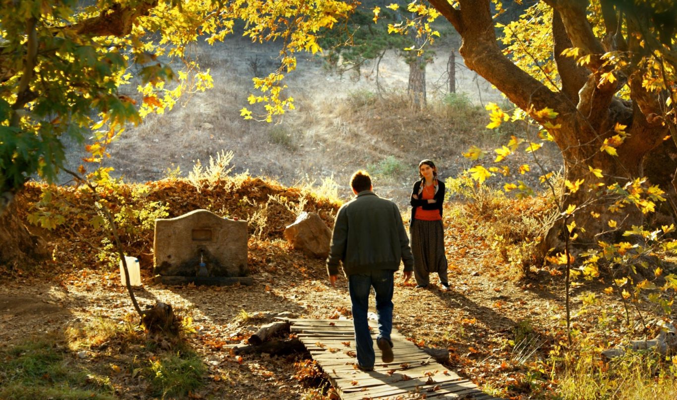 the-wild-pear-tree-film-still1