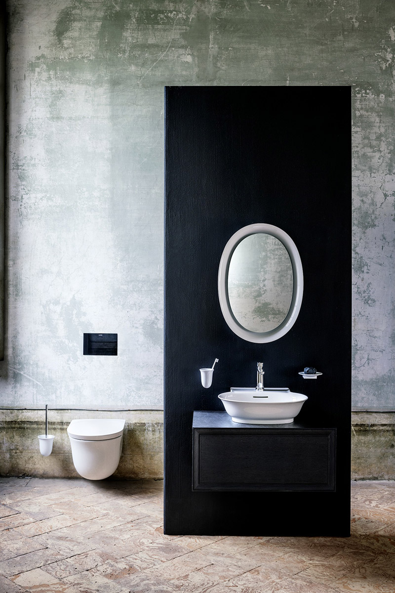 TheNewClassic_Wanders_AP01_Laufen_TNC_OH01_TF_Press