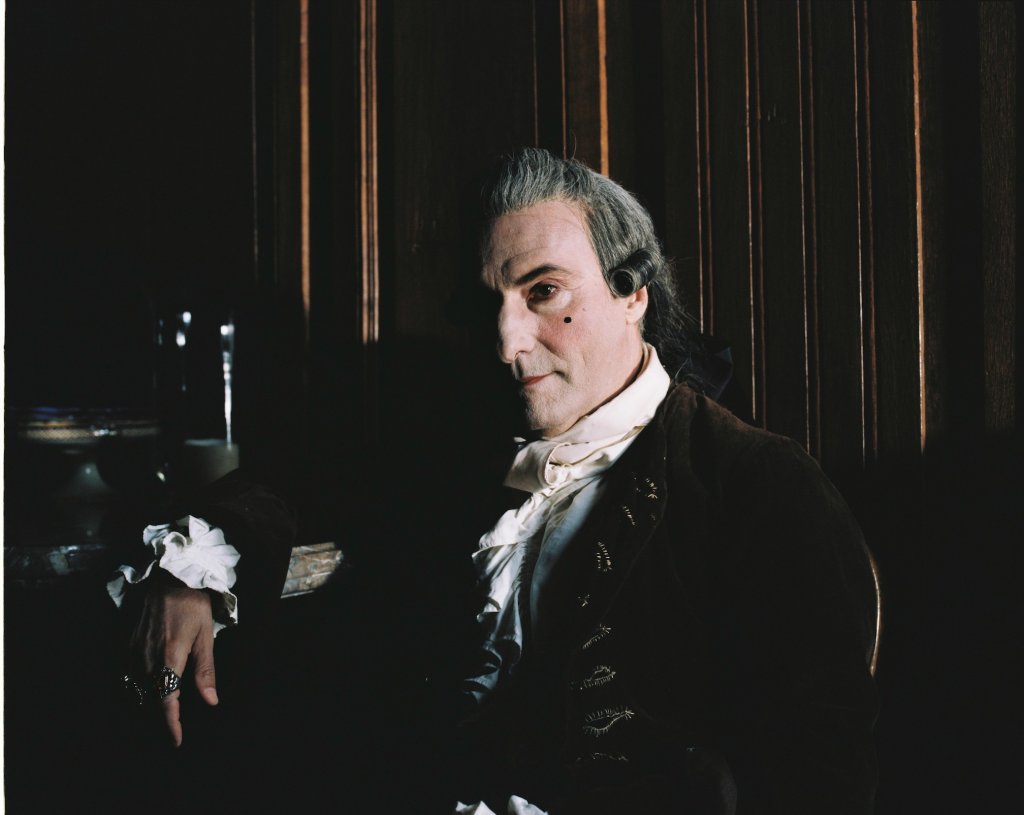 thestoryofmydeath-filmstill