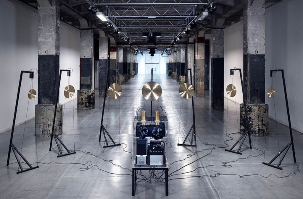 thought-collider-rhythm-of-life