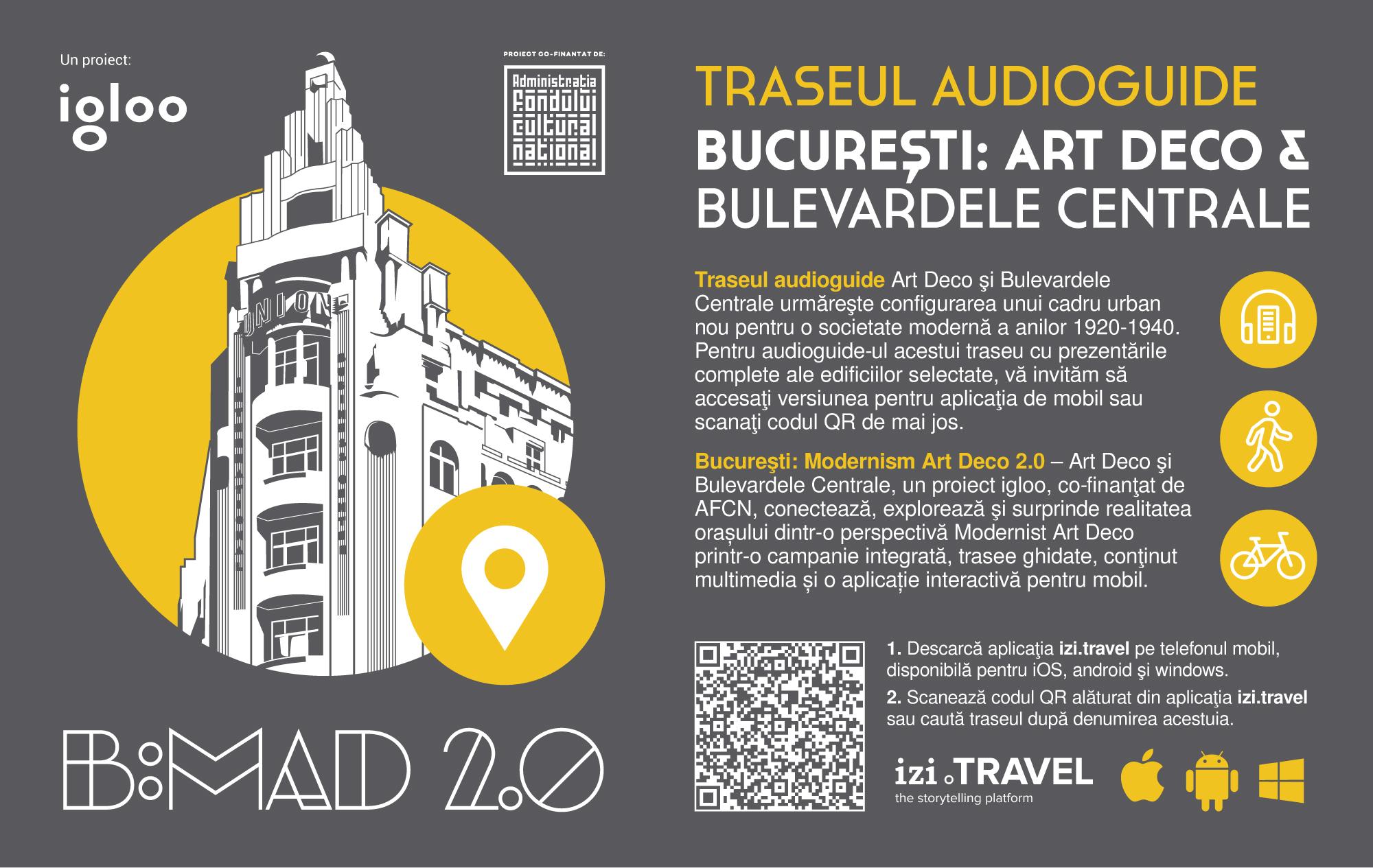 traseu_unu_audioguide_bmad_2_0