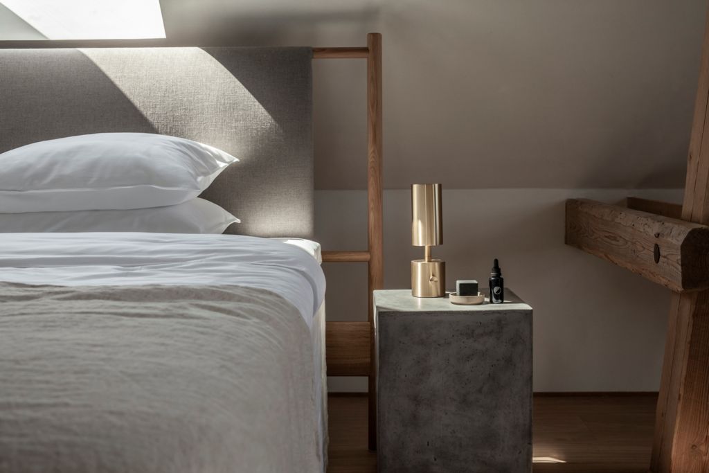 TypeOLoft_MikeKarlssonLundgren_10