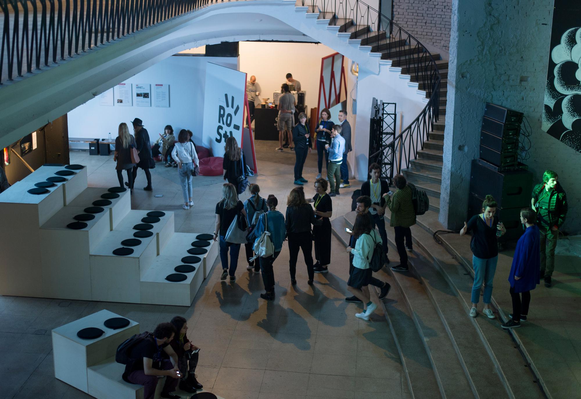 unfinished_day1_foto-andrei-gindac_10