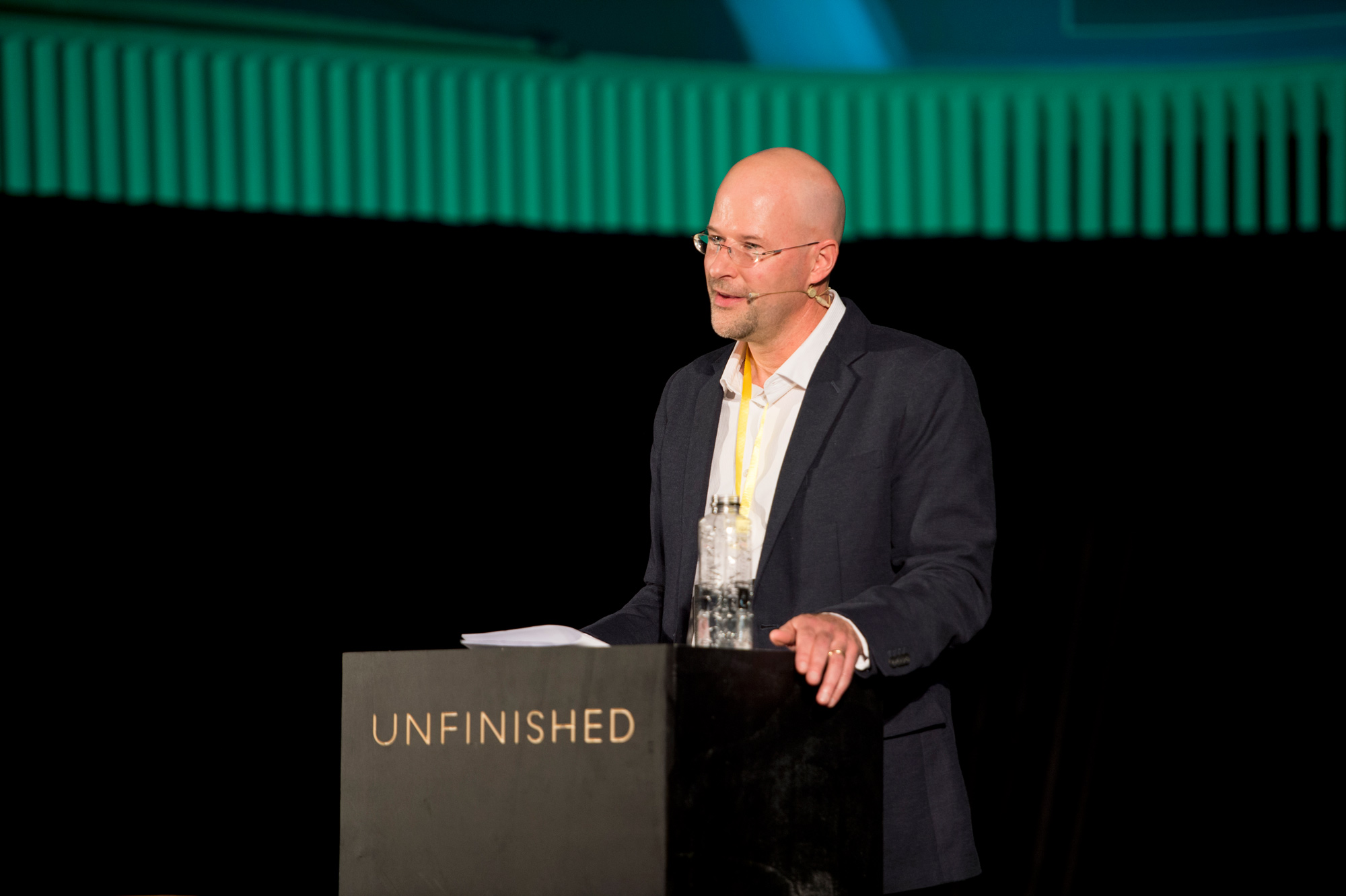 unfinished_day1_foto-andrei-gindac_2