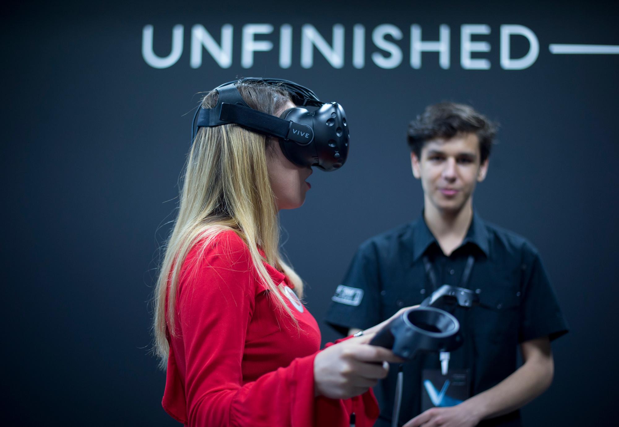 unfinished_day1_foto-andrei-gindac_4