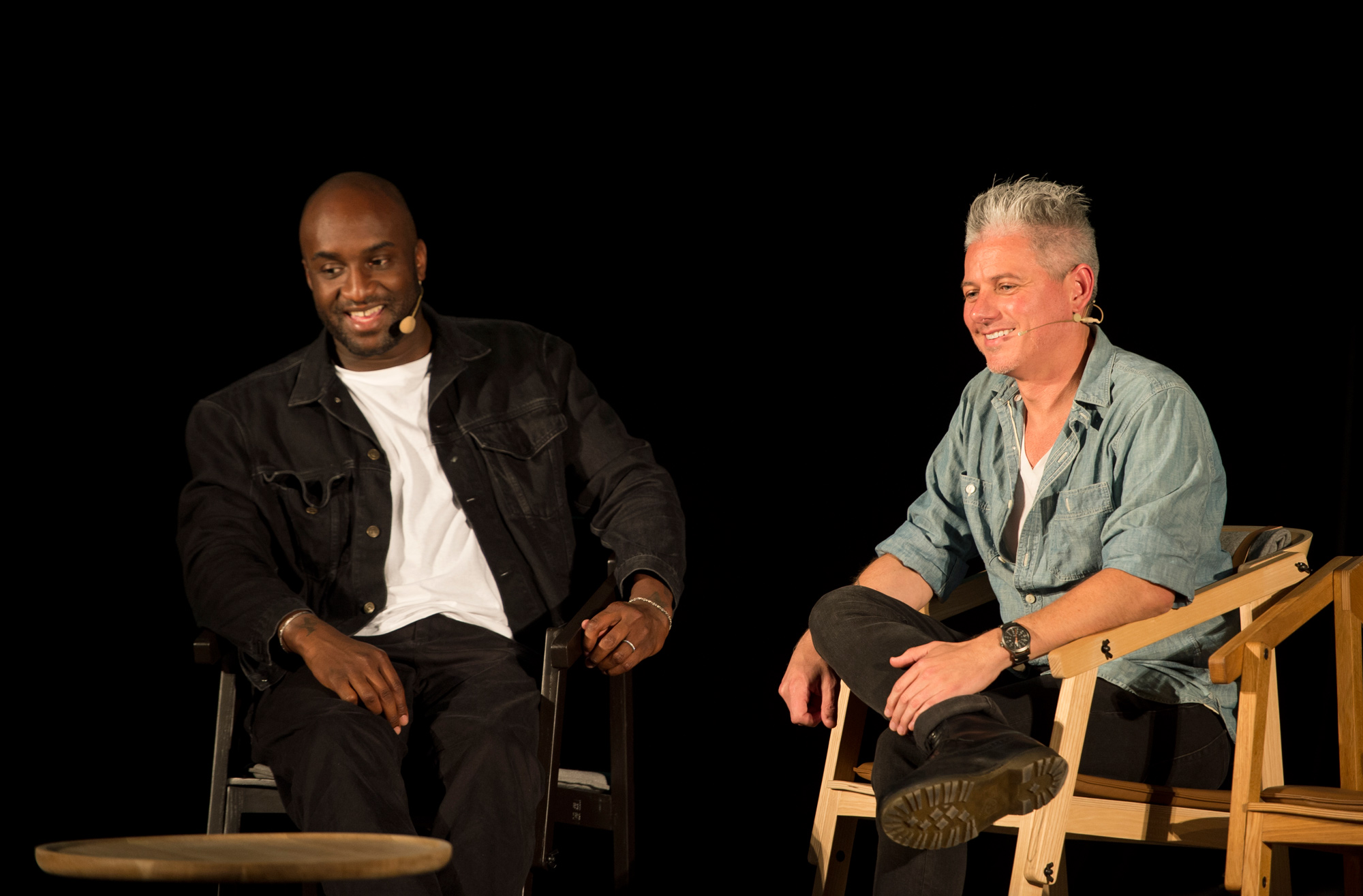 unfinished_day1_foto-andrei-gindac_5