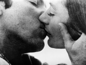 Un-homme-et-une-femme-04