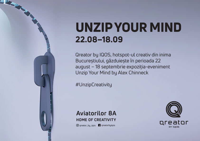 unzip-your-mind