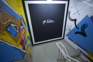 urban-steps-lux-zgondy-duno