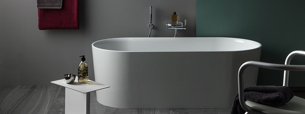 VAL_Grcic_Ban_VAL06_TF_Web